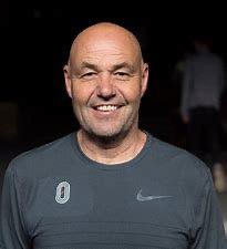 Jon Bigg