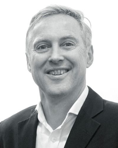Mike Townley