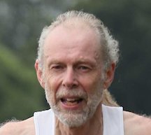 Paul Whelpton
