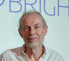 Paul Whelpton