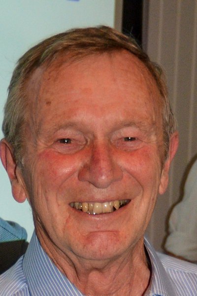 Phil Savage