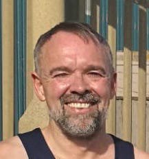 Steve Selby
