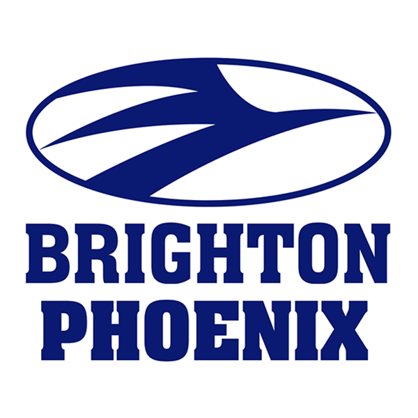 Image for BRIGHTON PHOENIX 10K